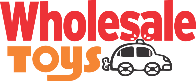 Wholesale Toys logo