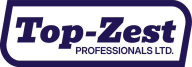 Top-Zest Professionals Ltd.