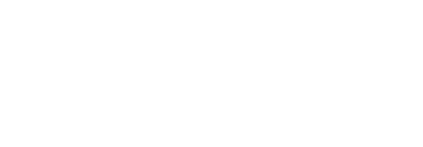 Top-Zest Professionals Ltd.